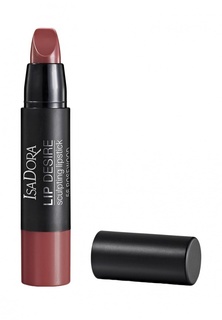 Помада Isadora для губ Lip Desire Sculpting Lipstick 56 3,3 гр