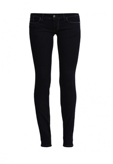 Джинсы Mustang Gina Skinny