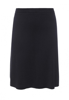 Юбка Samoon by Gerry Weber