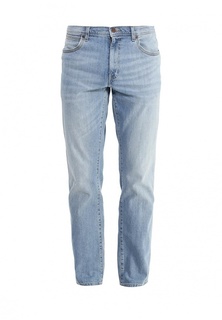 Джинсы Wrangler TEXAS STRETCH