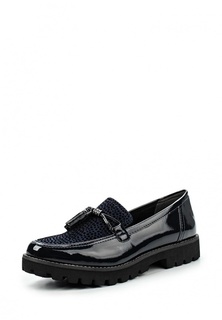 Лоферы Marco Tozzi