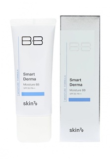 ВВ-крем Skin79 нового поколения от недостатков SPF 35 PA++, 40 мл