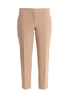 Брюки Dorothy Perkins