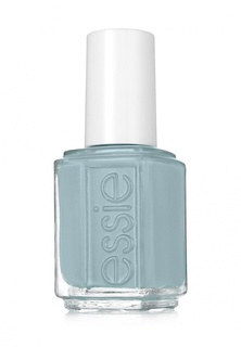 Лак Essie Осенняя коллекция 2016 оттенок 430 Udon Know Me 13,5 мл