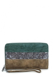 Кошелек Eternel