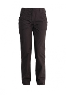 Брюки Regatta Womens Delph Trs