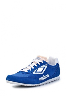 Кроссовки Umbro ANCOATS 2 CLASSIC