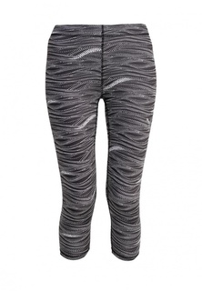 Капри Puma ALL EYES ON ME 3 4 Tight