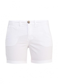 Шорты Tommy Hilfiger