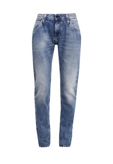 Джинсы Pepe Jeans Idoler