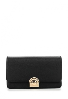 Сумка Tom &amp; Eva