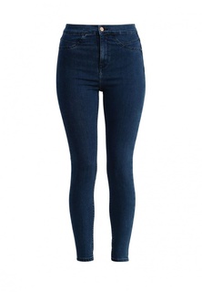 Джинсы River Island Molly