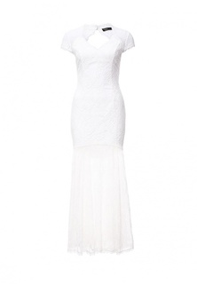 Платье Love Republic Wedding Dress