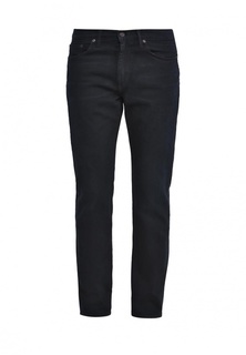 Джинсы Levis® 511