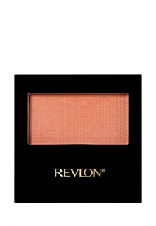 Румяна Revlon Powder Blush Melon drama 007