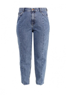 Категория: Зауженные джинсы женские Violeta by Mango