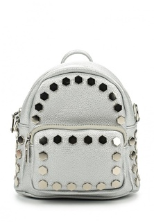 Рюкзак Vitacci