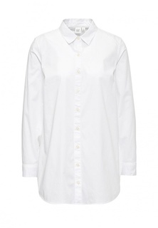 Туника Gap Maternity