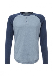 Лонгслив Gap