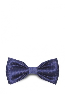 Бабочка Stefano Danotelli