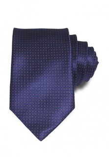 Галстук Stefano Danotelli