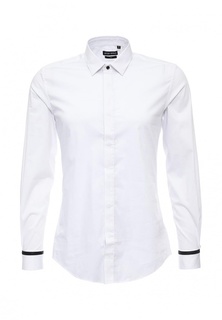 Рубашка Antony Morato