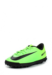 Шиповки Nike JR MERCURIALX VORTEX III TF