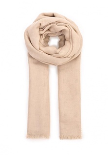 Палантин Mango - ARIZONA