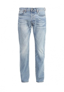 Джинсы Levis® 501® Original Fit