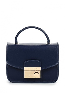 Сумка David Jones