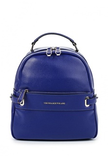 Рюкзак Trussardi Jeans