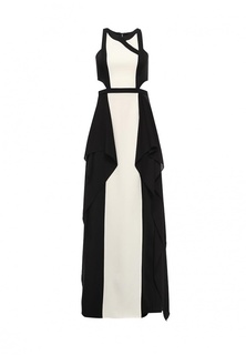 Платье BCBGMaxAzria
