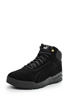 Кроссовки Puma Desierto Sneaker