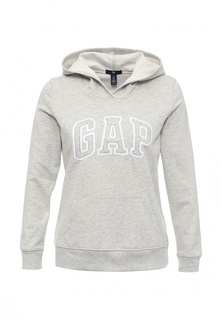 Худи Gap Logo