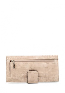 Кошелек Guess