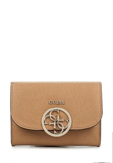 Кошелек Guess