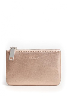 Кошелек Mango - LOLE