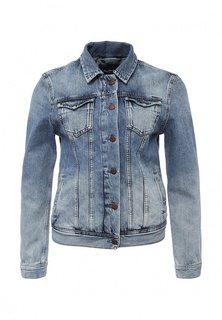 Куртка джинсовая Pepe Jeans