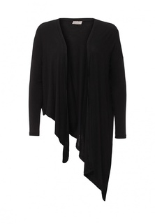Кардиган Vero Moda