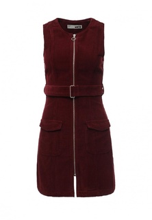 Платье Topshop