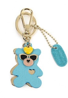 Брелок Furla
