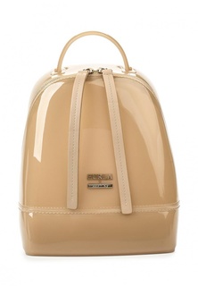 Рюкзак Furla CANDY