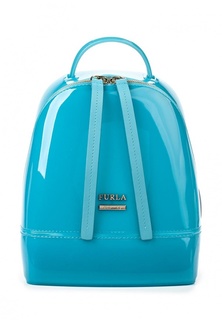 Рюкзак Furla CANDY