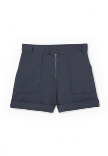 Шорты Mango - SARTORIA
