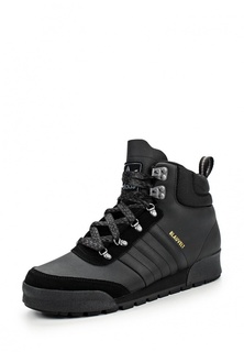 Ботинки трекинговые adidas Originals JAKE BOOT 2.0