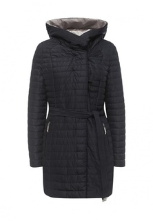 Куртка утепленная Time For Future