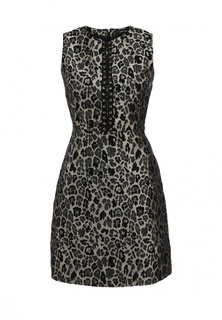 Платье Lost Ink BONNIE DRESS