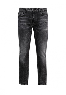 Джинсы Calvin Klein Jeans