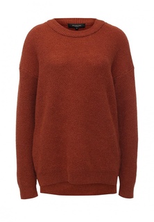 Джемпер Selected Femme