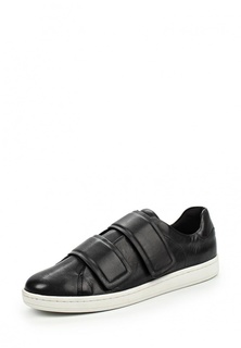 Кеды DKNY